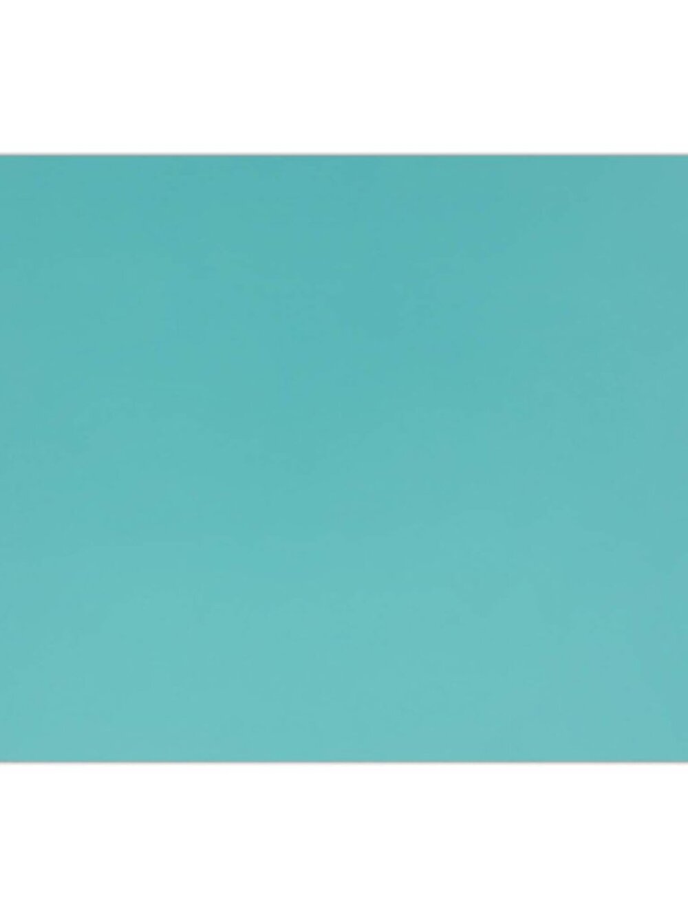 Extra Large Silicone Mat 23.6 x 15.7 inches, Silicone Crafts Sheet, Casting Mold